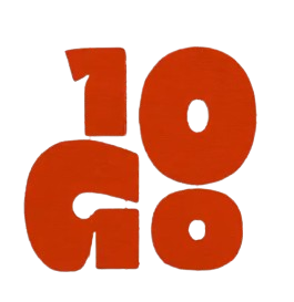 10go logo